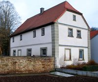 Braukulturhaus Thundorf, 2019/2020
